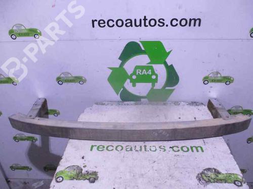 Used Rear bumper reinforcement Rear bumper reinforcement AUDI A6 C6 (4F2) 3.0 TDI quattro (225 hp) 2070033 2070033
