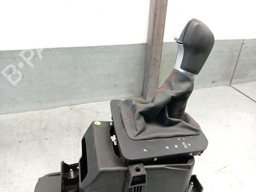 Gear lever SEAT IBIZA V (KJ1, KJG) 1.0 TSI | BP19524089M90 