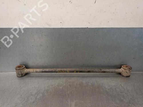 Left rear suspension arm NISSAN X-TRAIL I (T30) 2.2 DCi | BP18696395M14 