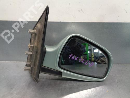 right-mirror-hyundai-matrix-fc-15-crdi-8762017320-2001-2002-2003-2004-2005-2006-2007-2008-2009-2010-11018775 main image