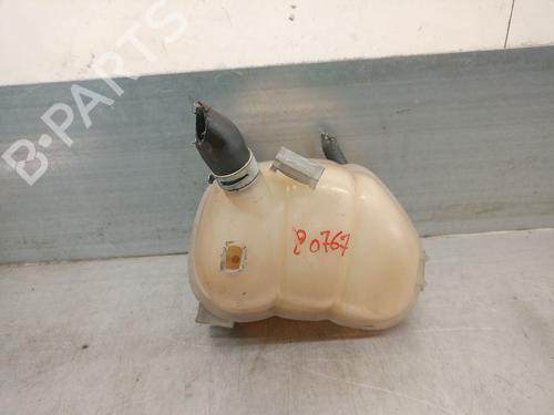 Expansion tank OPEL VECTRA B (J96) 1.6 i 16V (F19) | BP18881134C120 