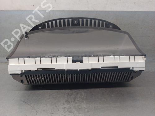 Instrument cluster BMW 7 (E65, E66, E67) 730 d | BP19172867C47 