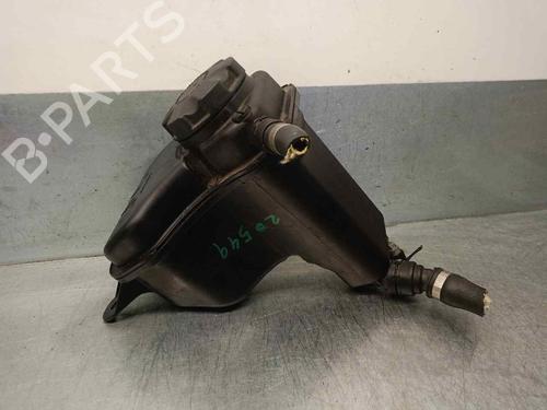 Used Expansion tank BMW 1 (E87) 118 i (143 hp) 18240144