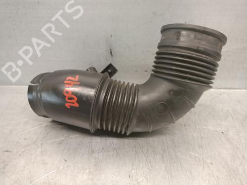 Used Pipe OPEL INSIGNIA A (G09) 2.0 CDTI (68) (131 hp) 19286837