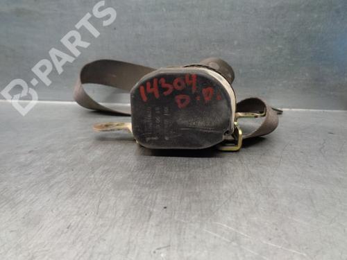 Used Front right belt tensioner Front right belt tensioner ROVER 400 II (XW) 416 GSI/GSE (116 hp) 9074957 9074957