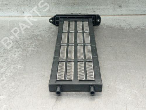 Heater resistor KIA NIRO I (DE) E-NIRO | BP19414674M108 