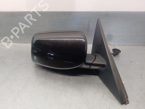 Right mirror BMW 5 Touring (E61) 520 d | BP18012704C27 