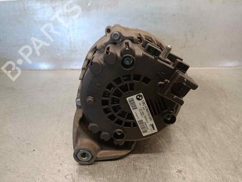 Alternator BMW X5 (E70) xDrive 30 d | BP18743055M7 