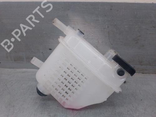 Used Expansion tank TOYOTA COROLLA Hatchback (_E21_, _EA1_, _EH1_) 1.8 Hybrid (ZWE211) (98 hp) 19707429