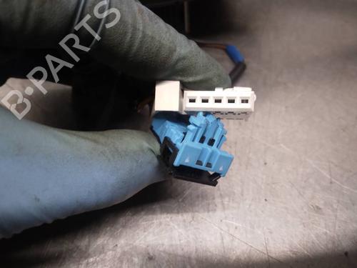 Headlight switch PEUGEOT 508 I (8D_) 1.6 THP | BP18009409I24 