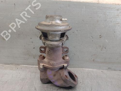 Egr IVECO DAILY IV Van 35C13 V, 35C13 V/P, 35S13 V, 35S13 V/P | BP19303862M69 
