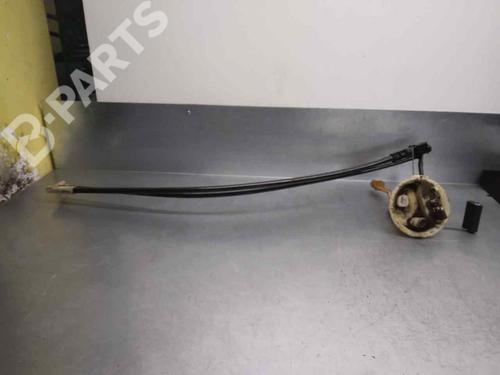 fuel-pump-bmw-5-e39-530-d-16141183179-1995-1996-1997-1998-1999-2000-2001-2002-2003-10717789 main image