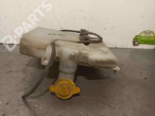 windscreen-washer-tank-opel-agila-a-h00-10-12v-f68-2000-2001-2002-2003-2004-2005-2006-2007-7446411 main image
