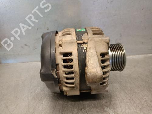 Alternator TOYOTA LAND CRUISER PRADO (_J15_) 3.0 D-4D (KDJ155_, KDJ150_, KDJ150R, KDJ155R) | BP18881349M7 
