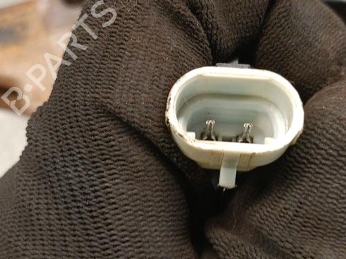 Achsschenkel links vorne OPEL ANTARA A (L07) 2.0 CDTI 4x4 | BP19506662M25