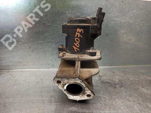 egr-audi-a6-c6-4f2-24-9672880080-2004-2005-2006-2007-2008-2009-2010-2011-10340848 main image