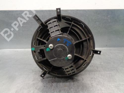 BP9192004M62 main image