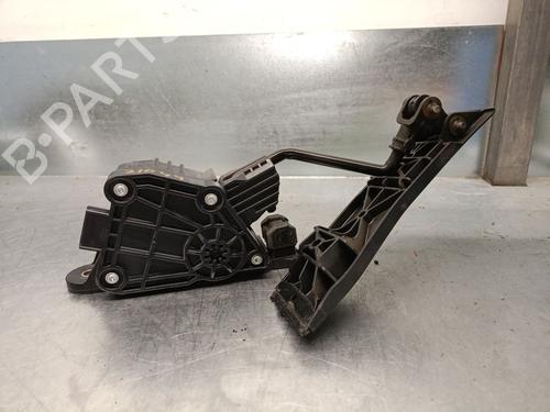 Used Pedal HONDA ACCORD VIII (CU) 2.0 i (CU1) (156 hp) 19415070