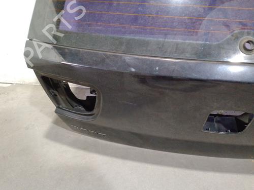 Tailgate SEAT LEON (1M1) 1.9 TDI | BP19724434C6 