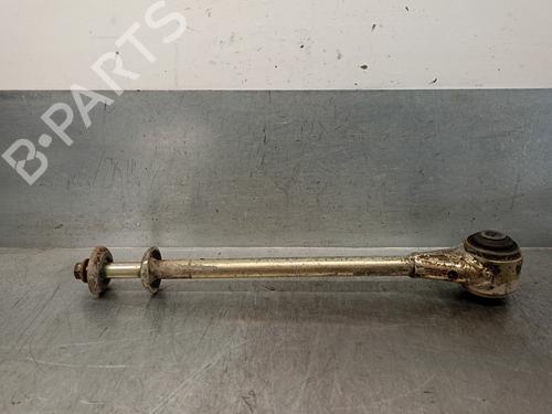 Left front suspension arm VOLVO 940 (944) 2.4 TD Intercooler | BP18071754M12 
