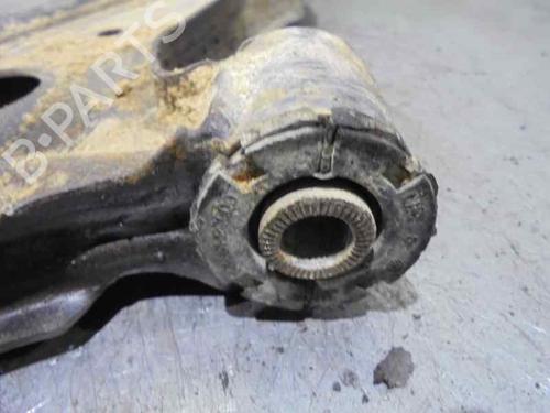 Right front suspension arm HYUNDAI COUPE I (RD) 1.6 16V | BP2048396M13 