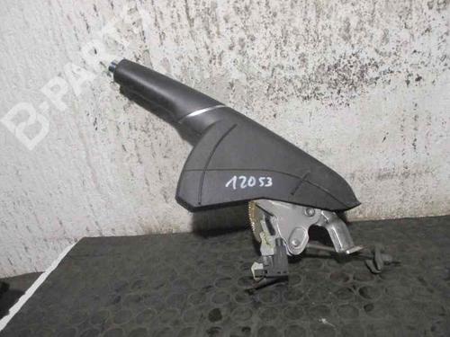 Hand brake AUDI A1 Sportback (8XA, 8XF) 1.6 TDI | BP8791486I18  - Image 5