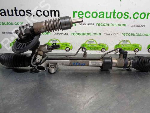 Steering rack CHRYSLER NEON II 2.0 16V | BP5151522M22 