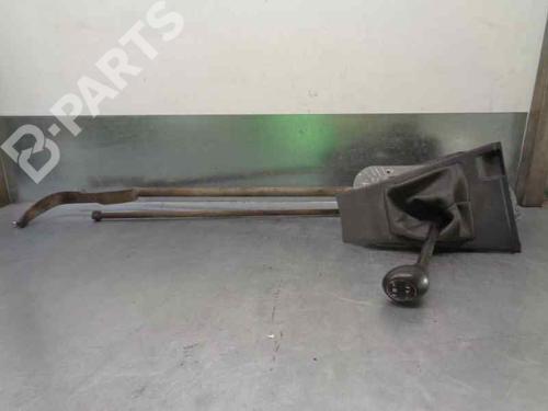 manual-gearbox-selector-peugeot-309-ii-3c-3a-16-240049-1989-1990-1991-1992-1993-8006829 main image