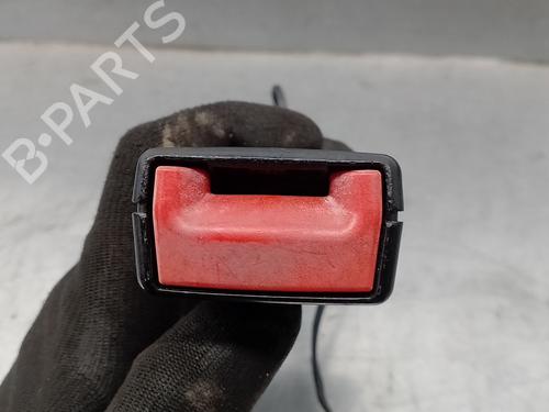 Seat buckle FORD FIESTA VI (CB1, CCN)  | BP18648580I32 