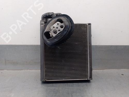 Used Air conditioning evaporator AUDI A6 C7 Avant (4G5, 4GD) 3.0 TDI (204 hp) 19125650
