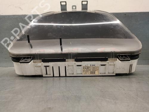 Instrument cluster VOLVO V40 Estate (645) 1.9 TD | BP17808637C47 
