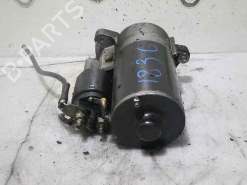 Starter CITROËN SAXO (S0, S1) 1.1 X, SX | BP2056507M8 