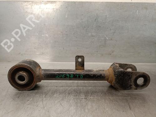 Used Right rear suspension arm LEXUS IS III (_E3_) 300h (AVE30_, AVE30R) (223 hp) 19247335