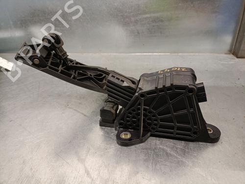Pedal HONDA ACCORD VIII (CU) 2.0 i (CU1) | BP19415070I4 