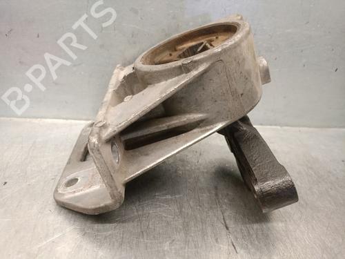 Engine mount TATA INDICA VISTA 1.3 CRDi | BP19172617M89 
