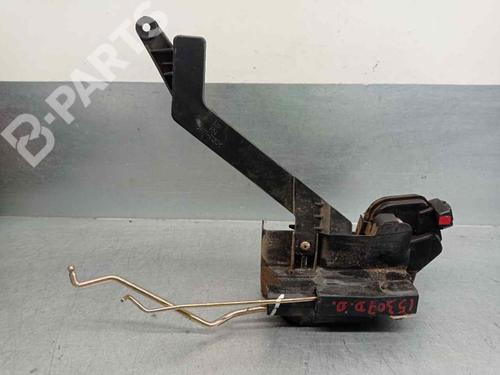 front-right-lock-hyundai-terracan-hp-29-crdi-4wd-81320h1020-5-pines-5-puertas-2001-2002-2003-2004-2005-2006-2007-2008-9741136 main image