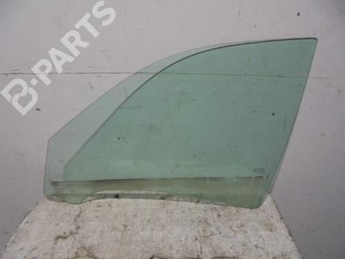 Used Front left door window Front left door window ROVER 75 (RJ) 2.0 CDTi (131 hp) 9623260 9623260