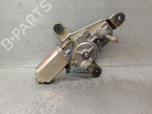 Used Rear wiper motor HYUNDAI H-1 Van (A1) 2.5 TD (80 hp) 19140430