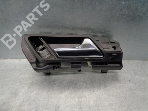 front-right-interior-door-handle-mercedes-benz-m-class-w164-ml-320-cdi-4-matic-164122-a164302172-2005-2006-2007-2008-2009-2010-2011-2012-8874199 main image