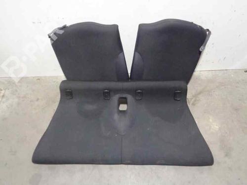 BP7657319C17 main image