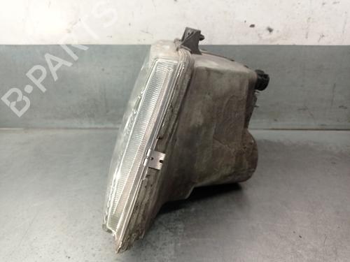 Right headlight MERCEDES-BENZ VITO Van (W638) 108 CDI 2.2 (638.094) | BP19339950C29 