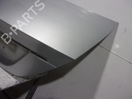 Tailgate MERCEDES-BENZ CLS (C219) CLS 350 (219.356) | BP17766010C6 