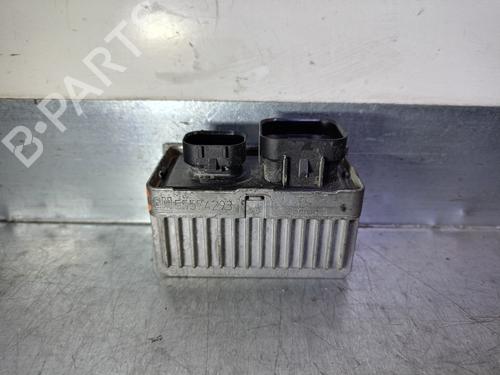 Electronic module OPEL ZAFIRA TOURER C (P12) 2.0 CDTi (75) (130 hp) 17724267