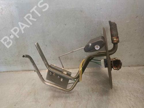 Fuel pump KIA CARNIVAL II (GQ) 2.9 CRDi | BP18310676M76 