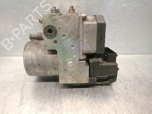 ABS pump OPEL OMEGA B (V94) 2.5 DTI (F69, M69, P69) | BP19156012M43 
