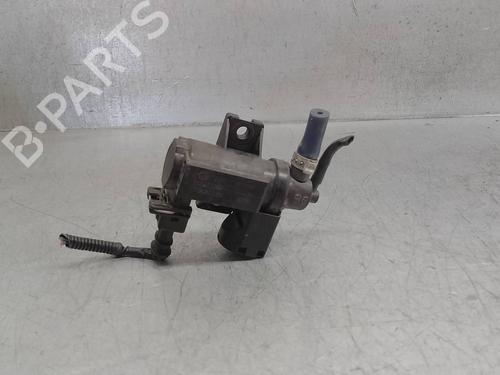 Used Electronic module ALFA ROMEO MITO (955_) 1.3 MultiJet (955AXP1A, 955AYC1A) (95 hp) 17456393