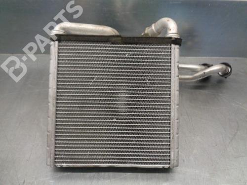 ac-radiator-skoda-superb-iii-3v3-20-tdi-5q0819031a-2015-10312817 main image