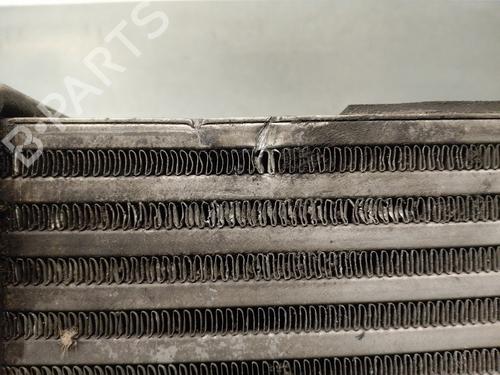 Intercooler AUDI A4 B6 Avant (8E5) 2.5 TDI | BP15779567M30