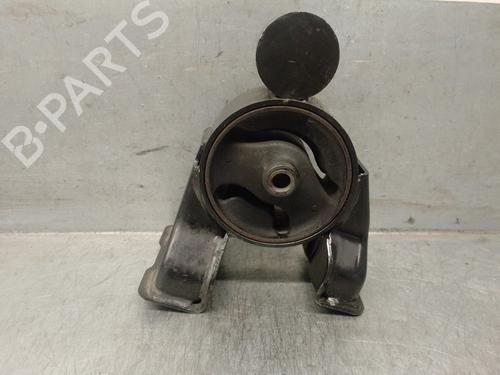 Used Engine mount HYUNDAI i30 (FD) [2007-2012]  17812057