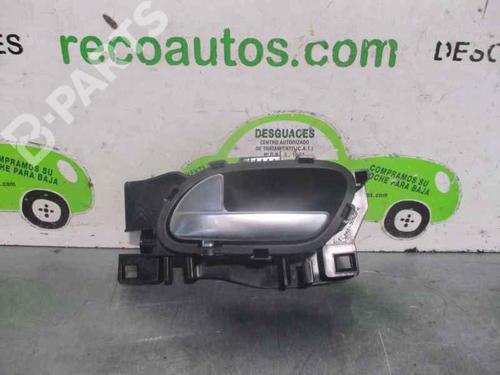 front-left-interior-door-handle-peugeot-208-i-ca_-cc_-16-bluehdi-100-96555518vv-2012-2013-2014-2015-2016-2017-2018-2019-2020-3217471 main image